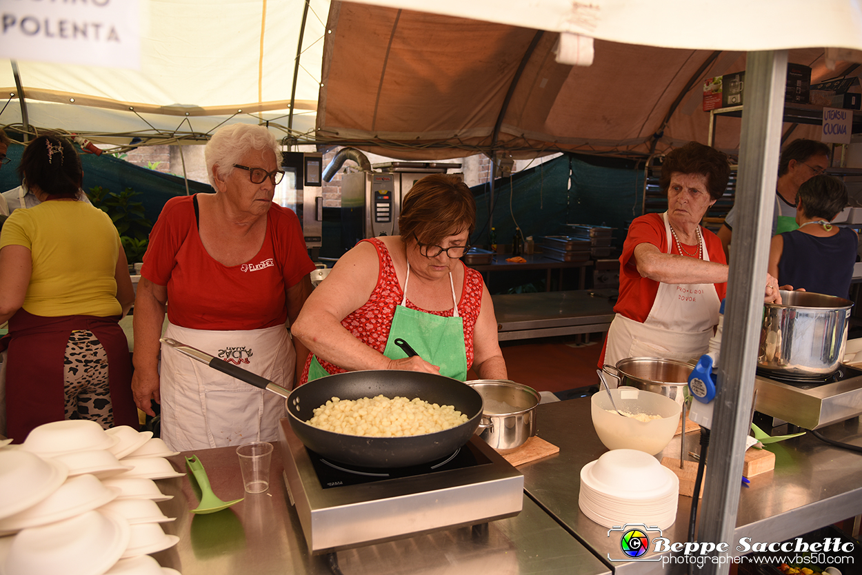 VBS_1535 - Sagra della Lumaca di Govone 2023 - Ottava Edizione.jpg